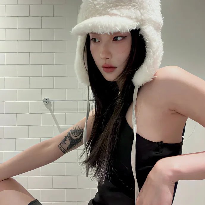 宝岛少女成功记