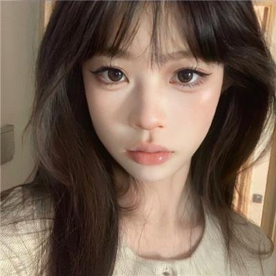 在冲绳喜欢上的女孩子方言讲太多太棘手了