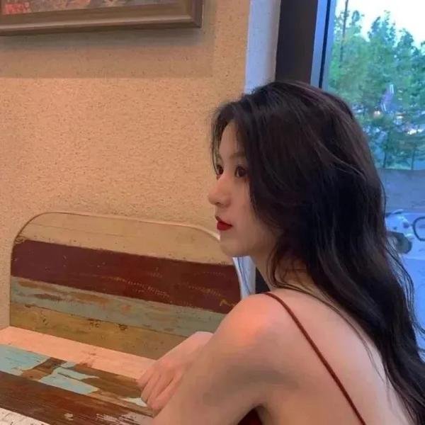 泪成河，唤母归