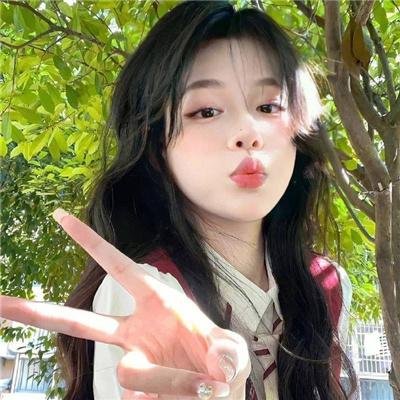 大祭司夫人甜又娇