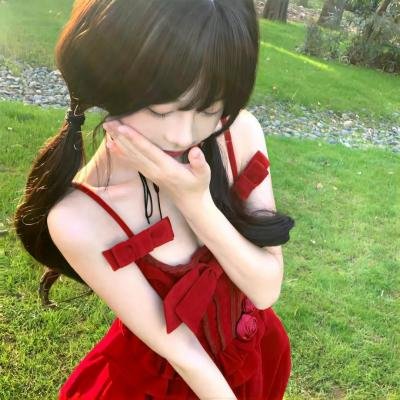 史上最大作弊战争