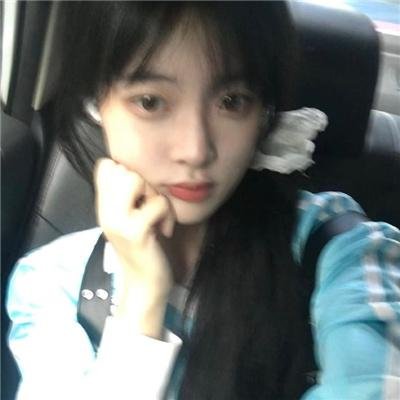 下嫁契约＆孕逃甜妻，被穷追不舍