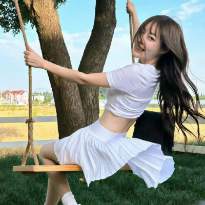 你跑不了！我的未来老公