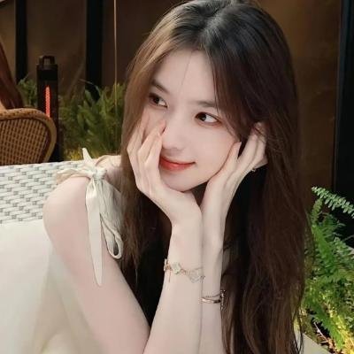 傅太太马甲飒爆了